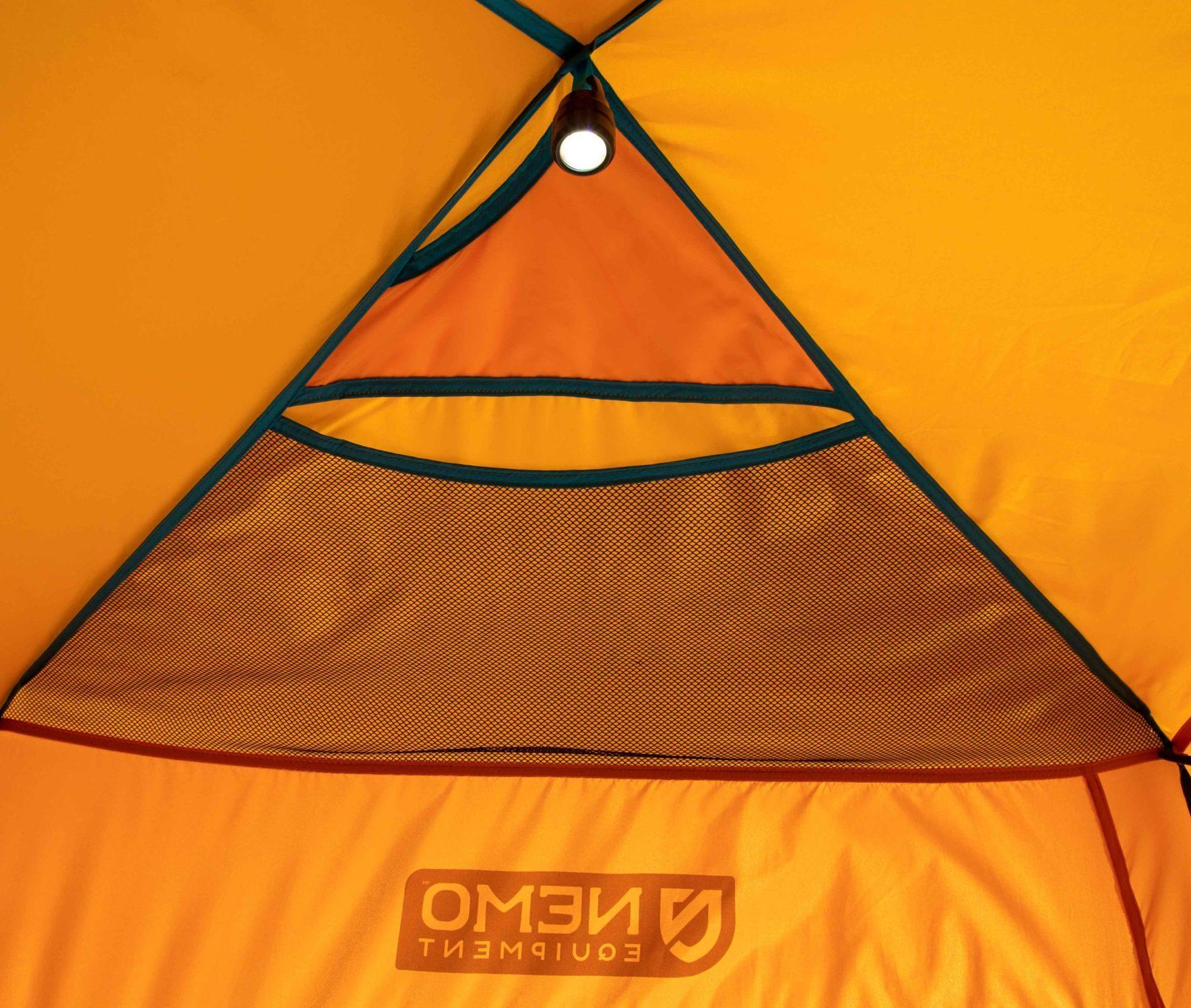 Product gallery image number 4 for product Heliopolis Privacy Shelter & Shower Tent