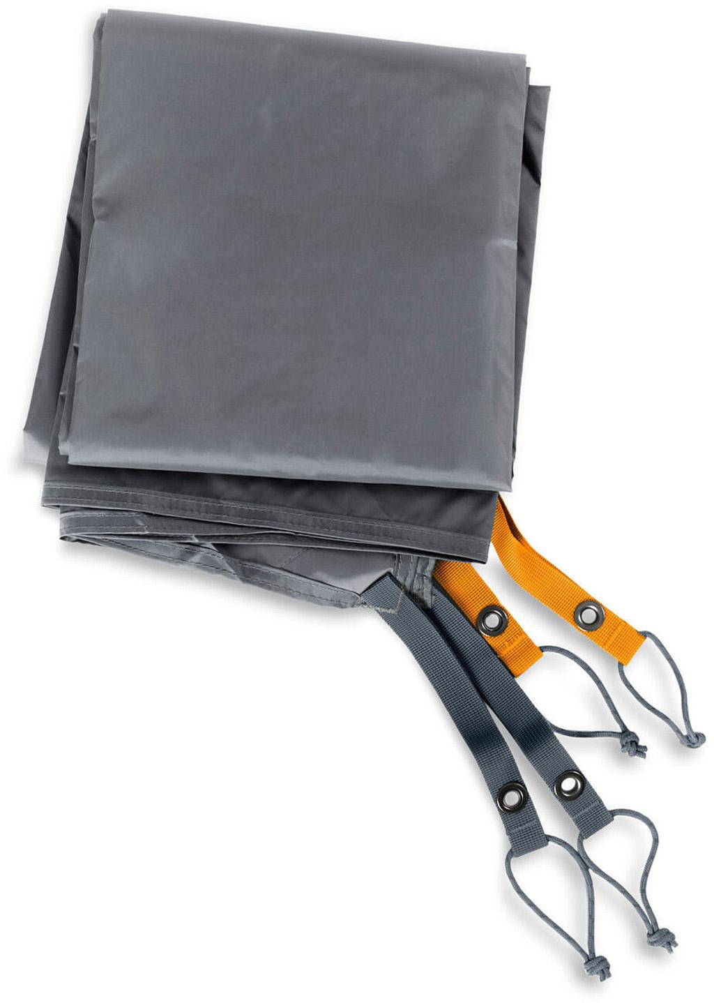 Product gallery image number 1 for product Kunai 2 Person Footprint