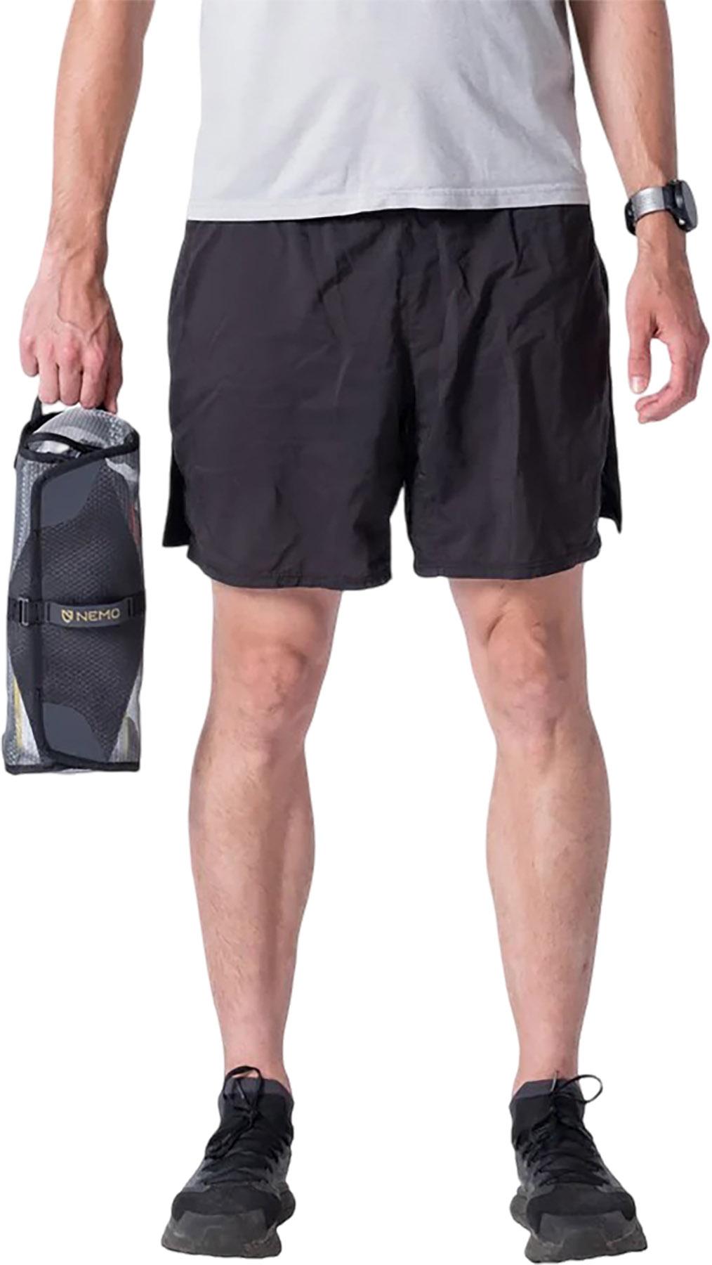 Product gallery image number 4 for product Moonlite Elite Reclining Camp Chair 