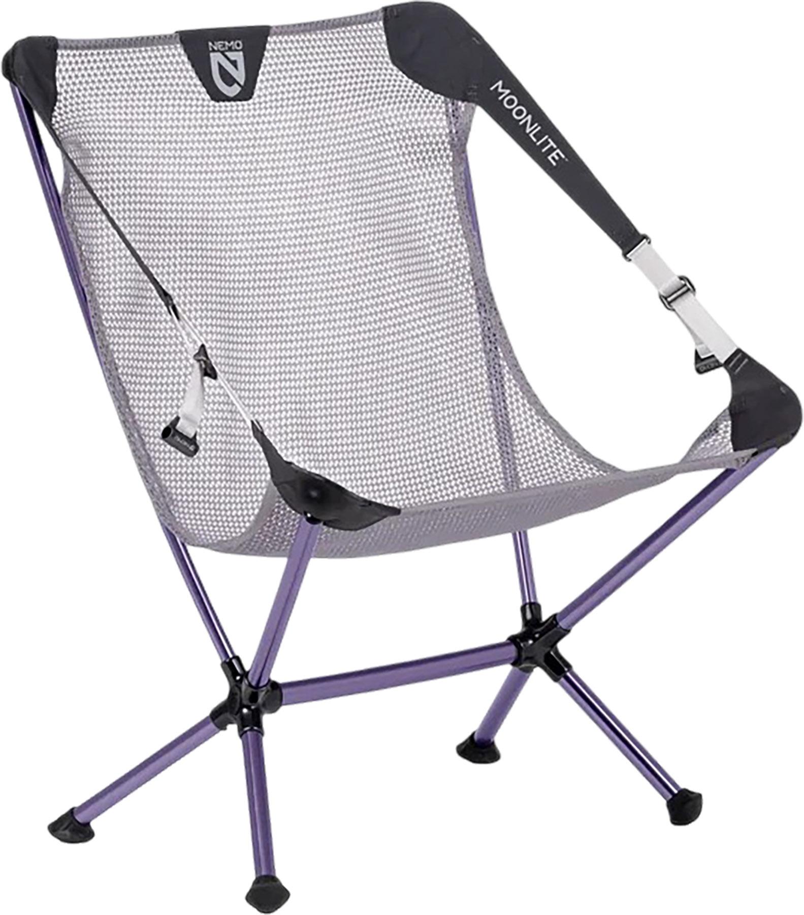 Product image for Moonlite™ Reclining Chair