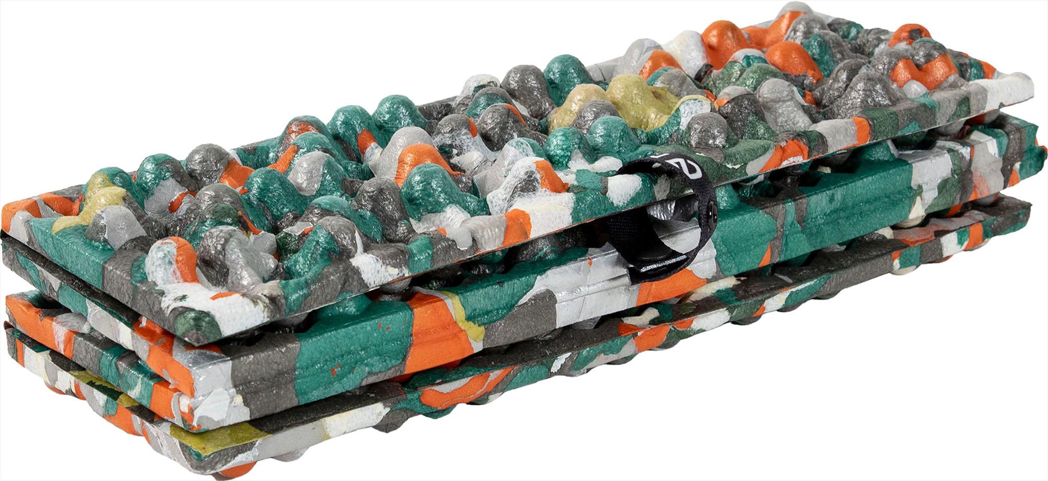 Product gallery image number {number} for product {name}