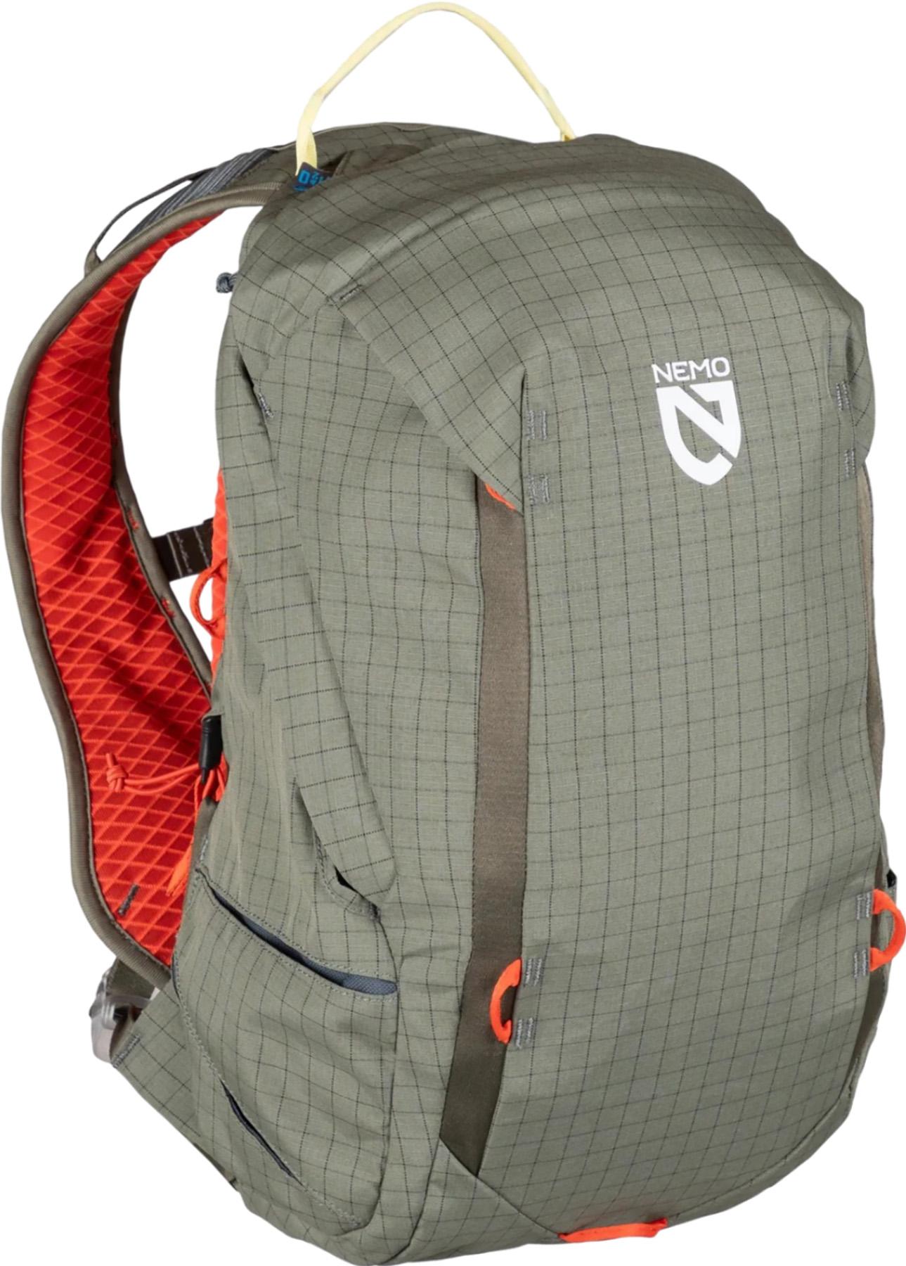 Product image for Resolve Endless Promise Technical Active Daypack 15L