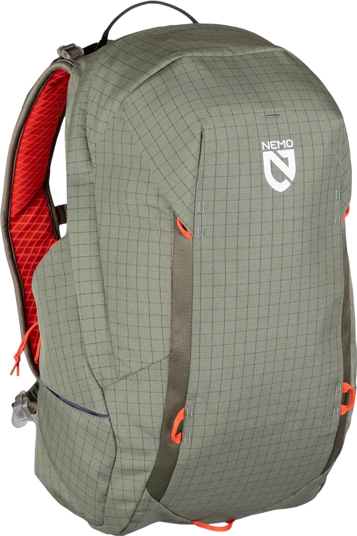 Product image for Resolve Endless Promise Technical Active Daypack 25L - Men's