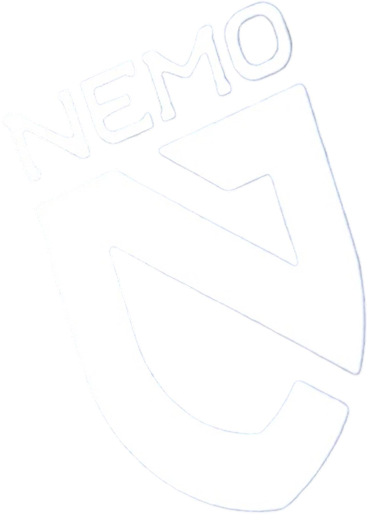 Product gallery image number 8 for product Resolve Endless Promise Technical Active Daypack 25L - Women's