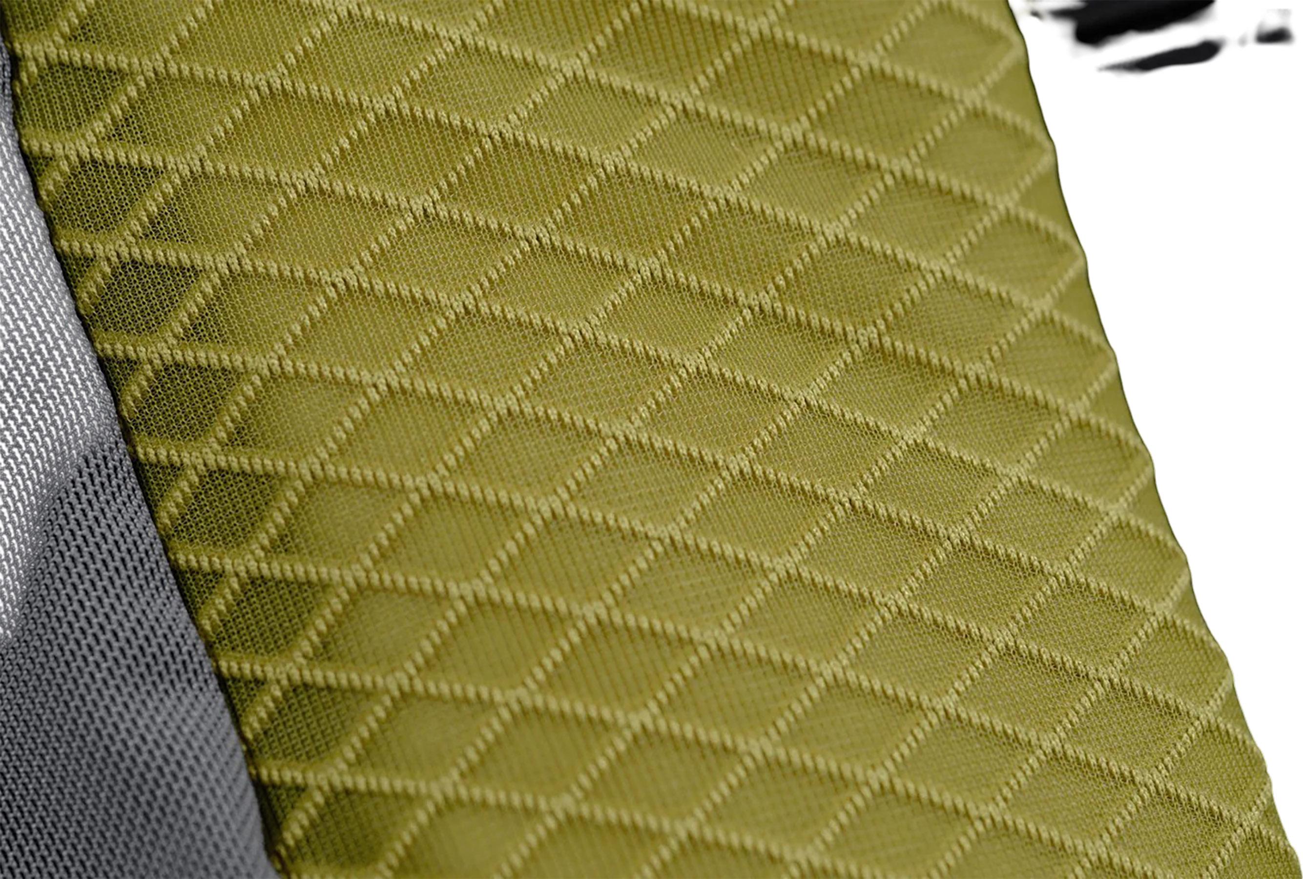 Product gallery image number 9 for product Resolve Endless Promise Technical Active Daypack 25L - Women's