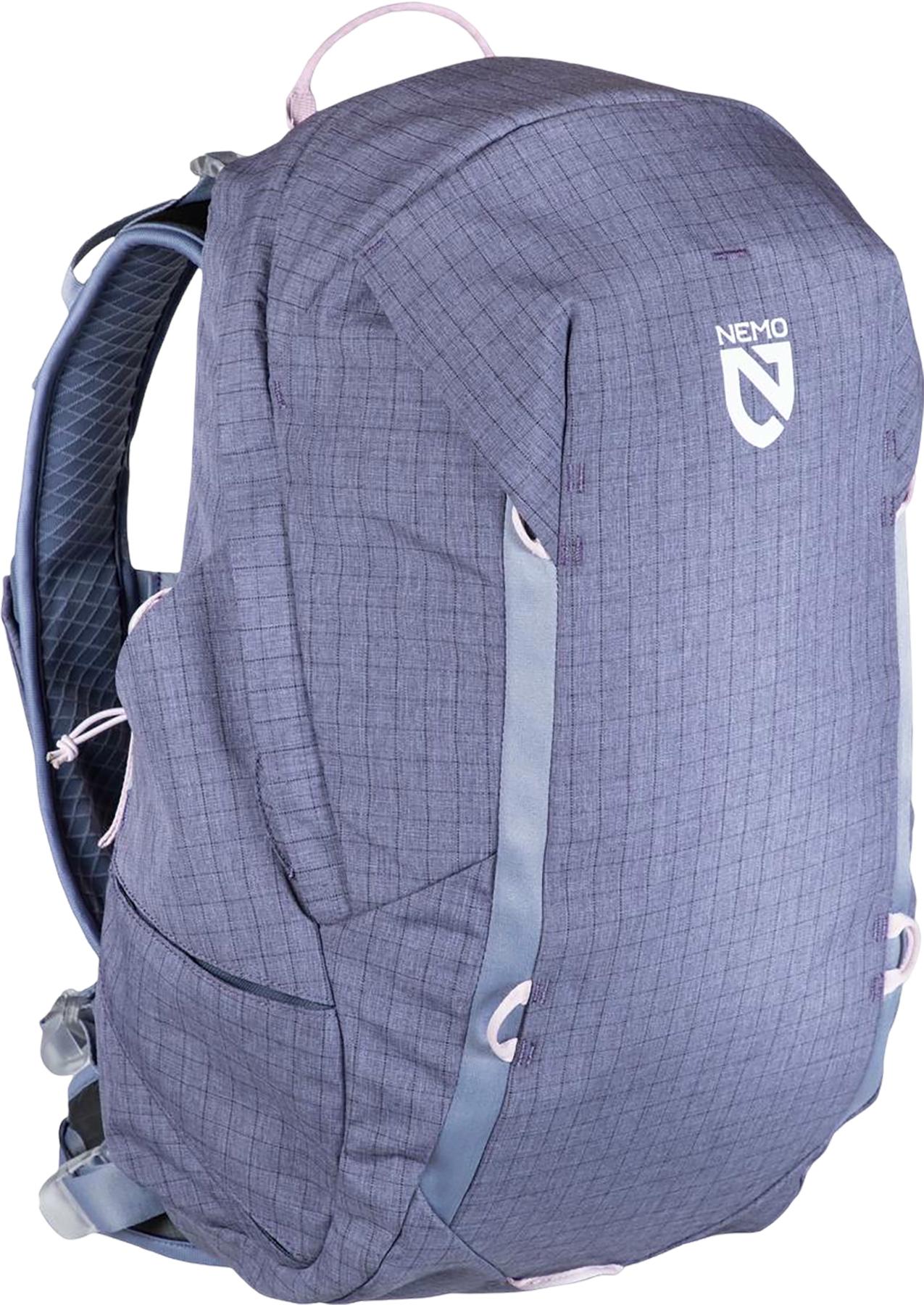 Product image for Resolve Endless Promise Technical Active Daypack 25L - Women's