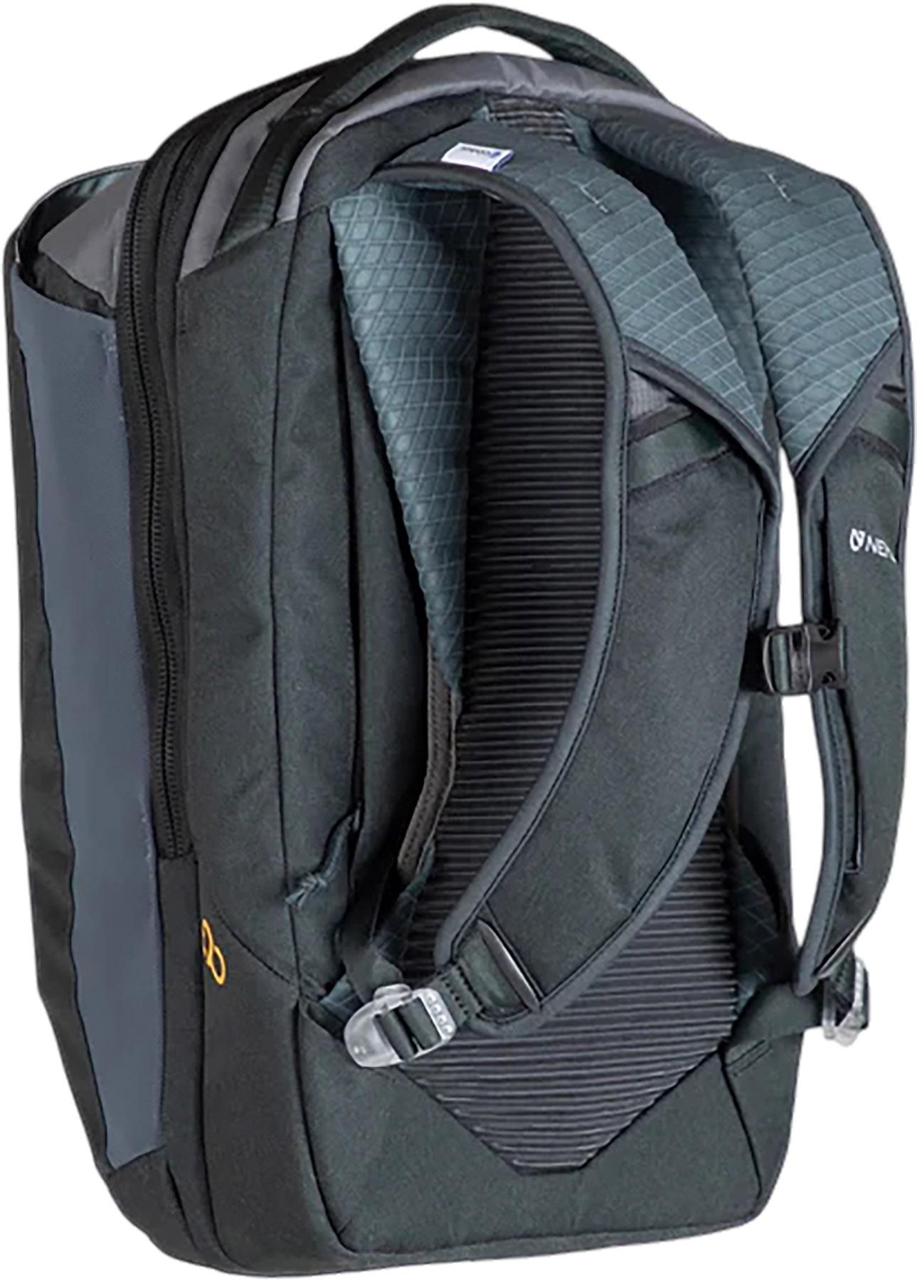 Product gallery image number 4 for product Vantage Endless Promise Everyday Adventure Daypack 20L