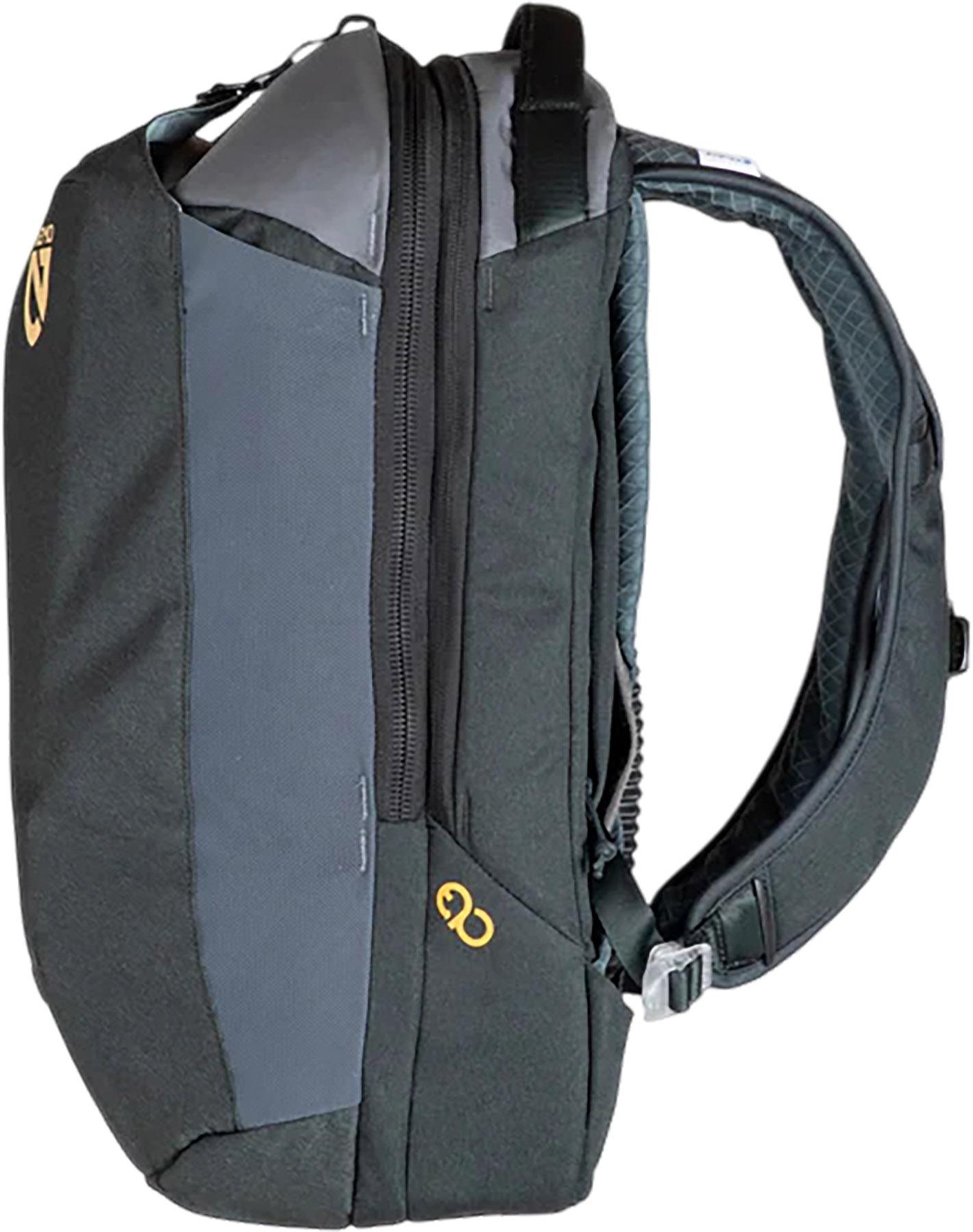 Product gallery image number 6 for product Vantage Endless Promise Everyday Adventure Daypack 20L