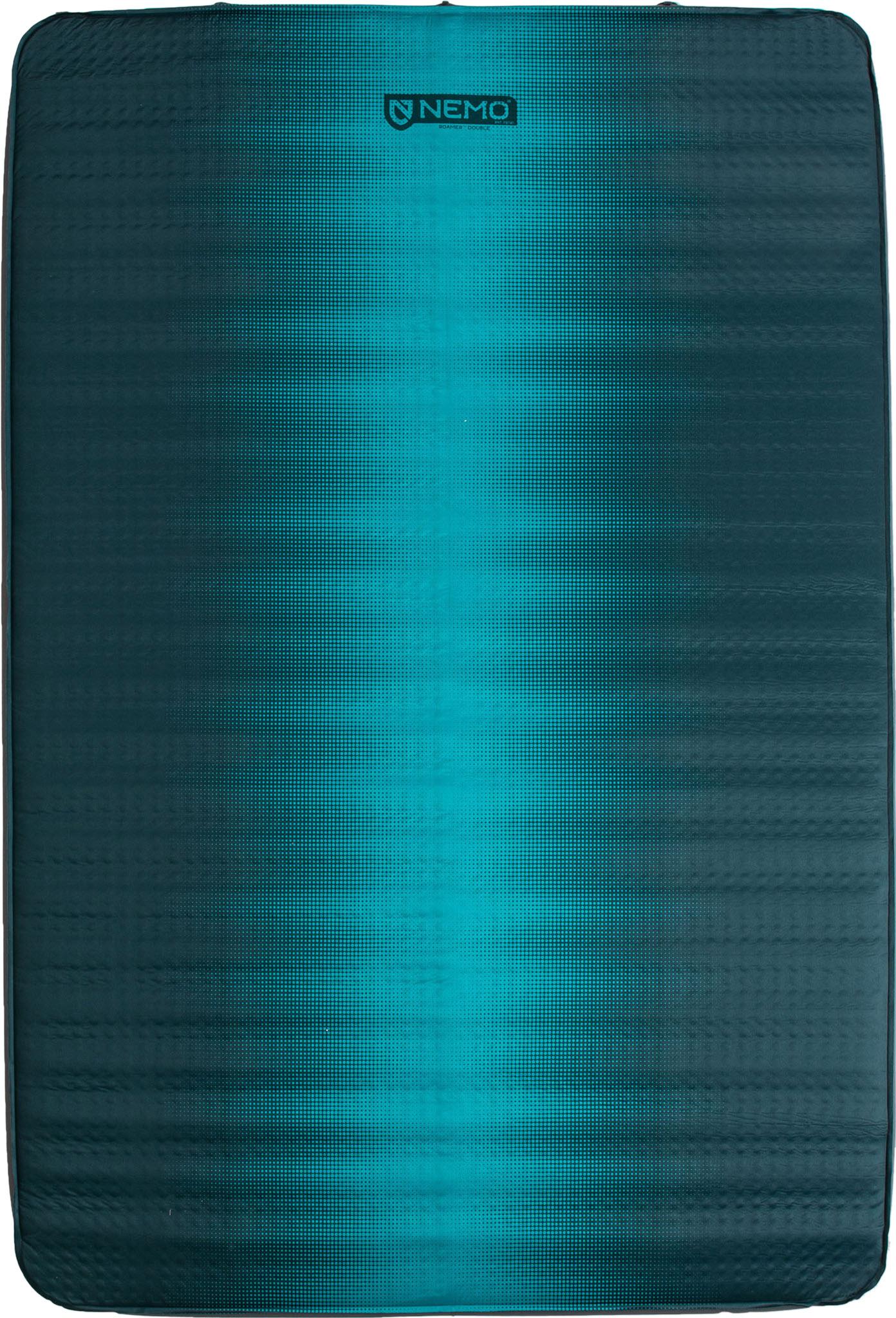 Product gallery image number 1 for product Roamer Self-Inflating Sleeping Mat