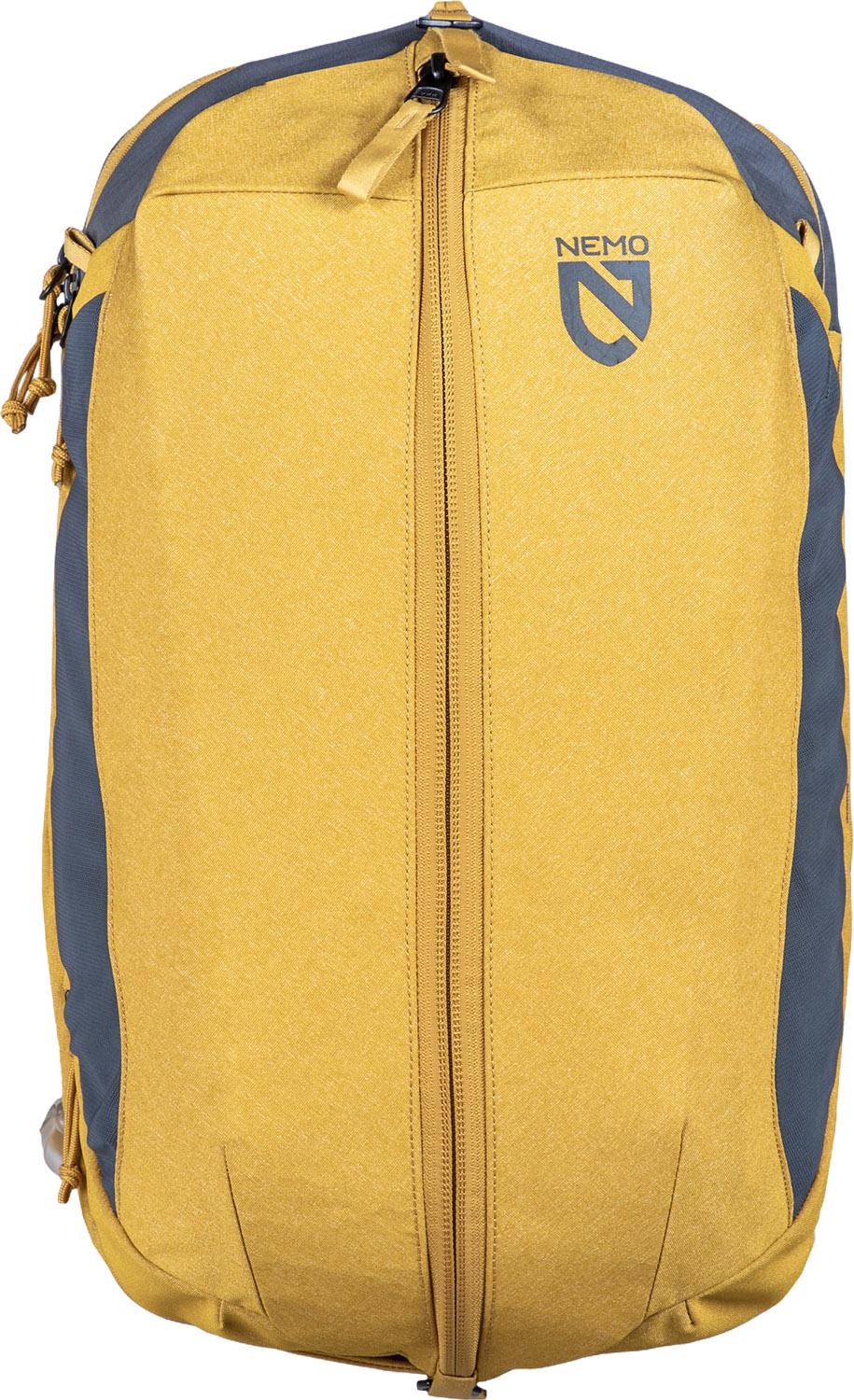 Product gallery image number 2 for product Vantage Endless Promise Daypack 30L