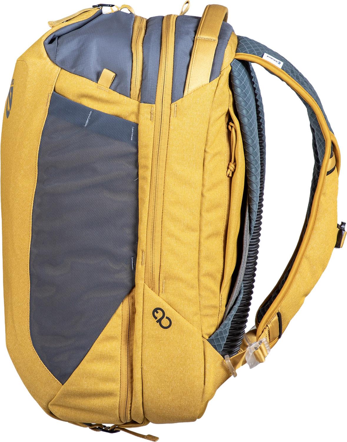 Product gallery image number 5 for product Vantage Endless Promise Daypack 30L