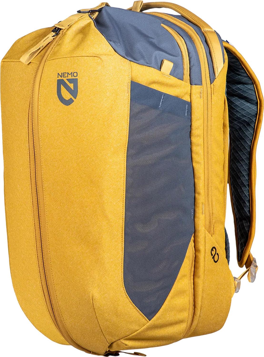 Product image for Vantage Endless Promise Daypack 30L