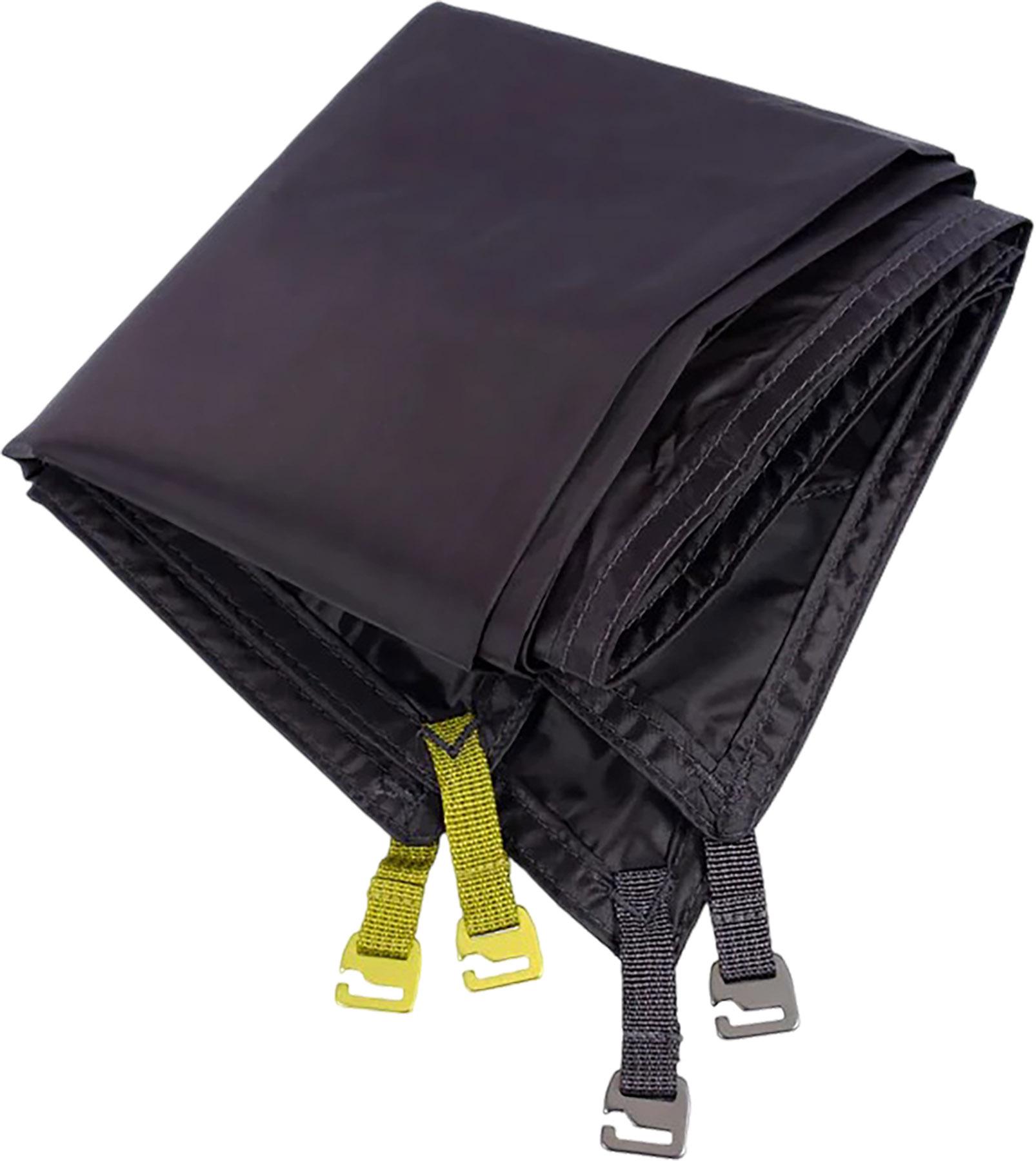 Product image for Dragonfly™ Bikepack 2 Person Footprint