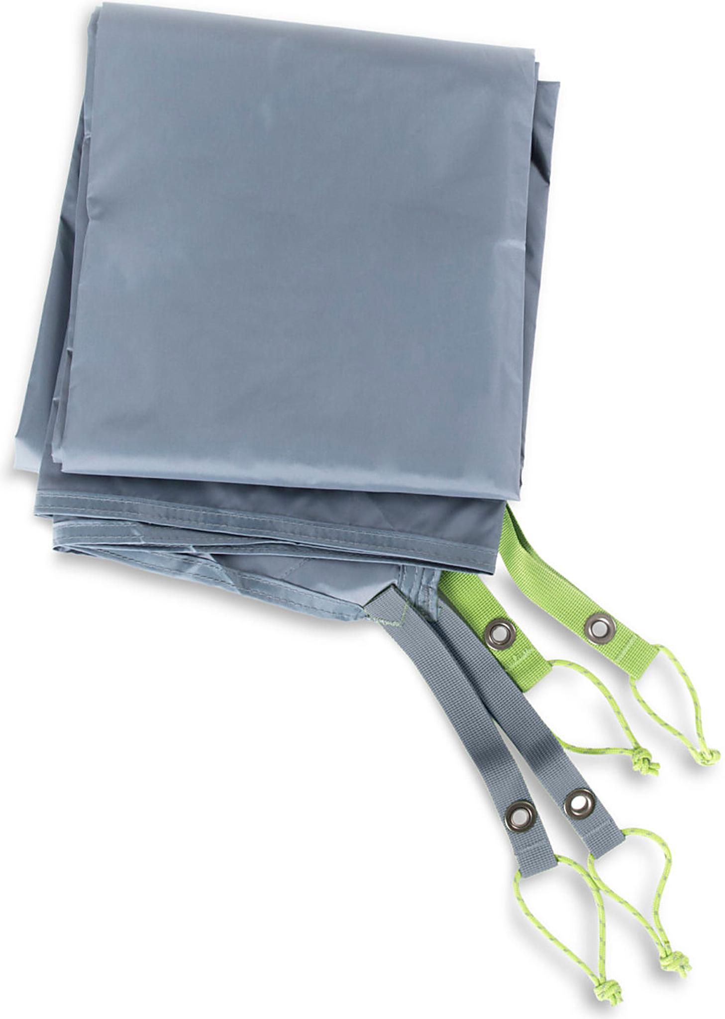 Product gallery image number 1 for product Dragonfly™ Bikepack 2 Person Footprint