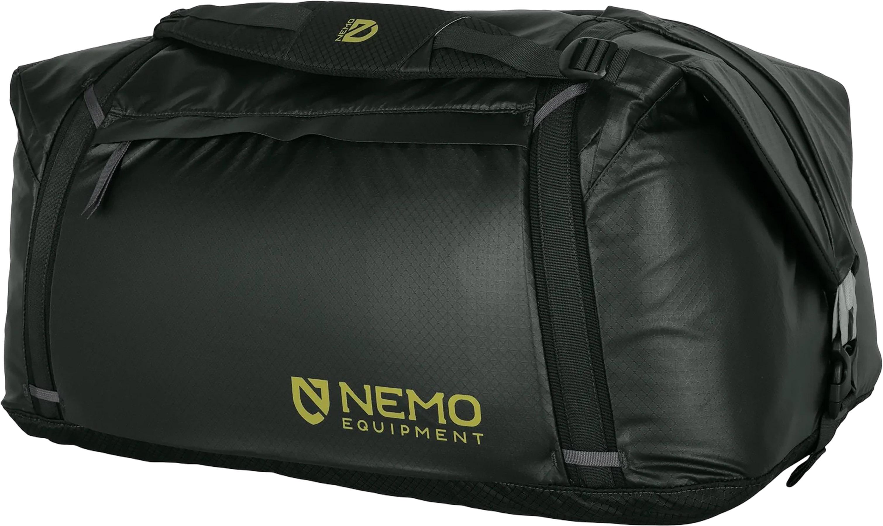 Numéro de l'image de la galerie de produits {number} pour le produit {name}