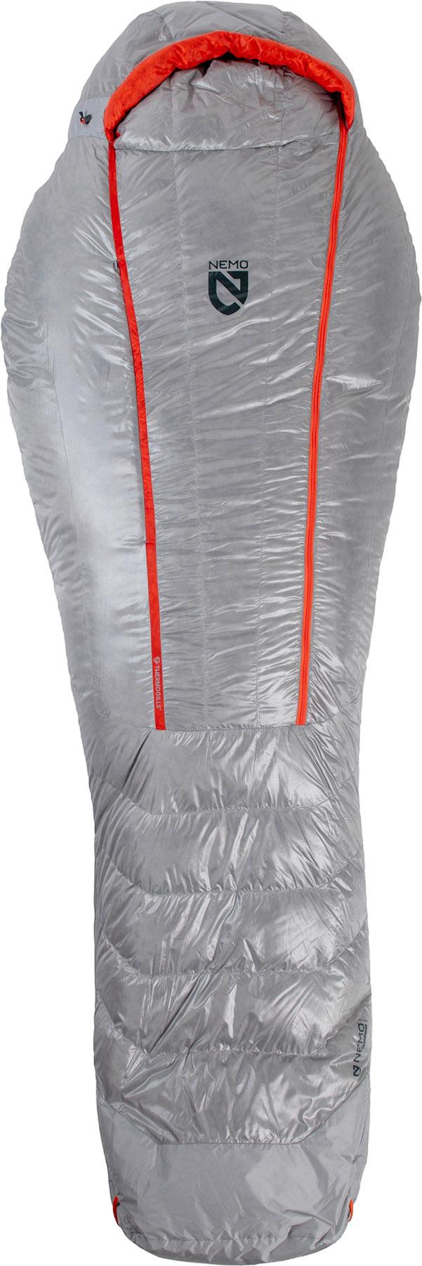 Product gallery image number {number} for product {name}