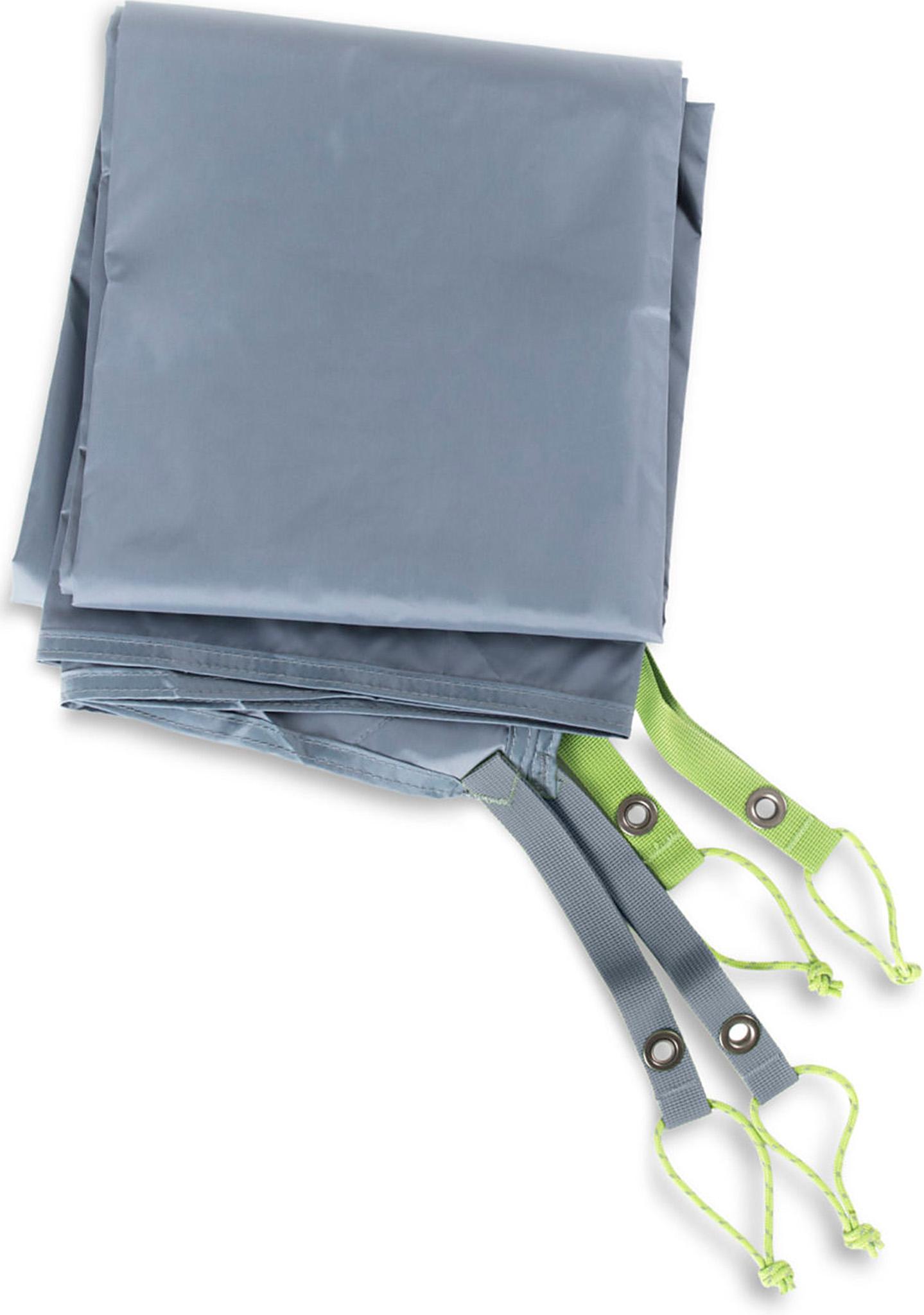 Product gallery image number 1 for product Dragonfly™ Bikepack 1 Person Footprint