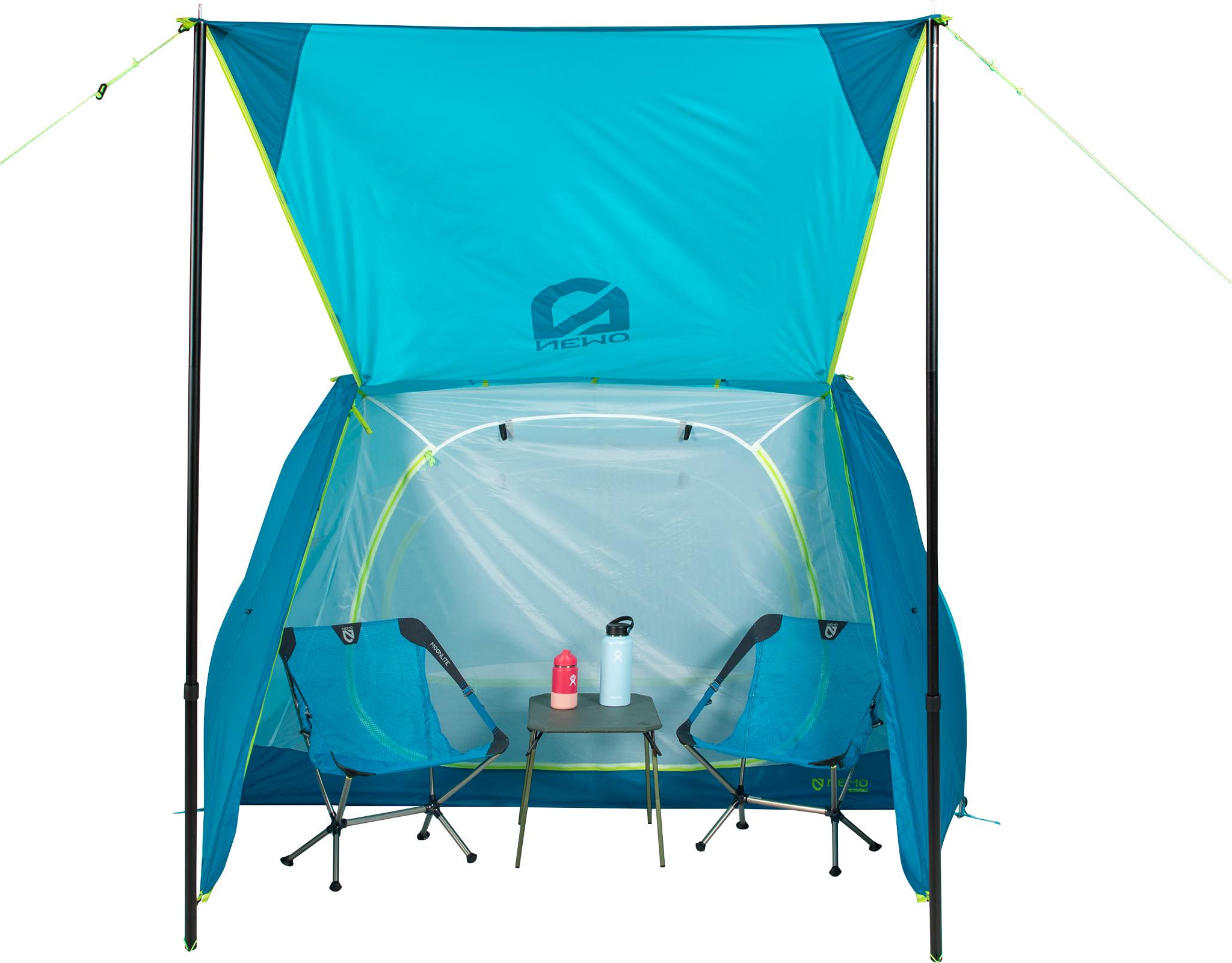 Product gallery image number 2 for product Switch Tent - 2-person