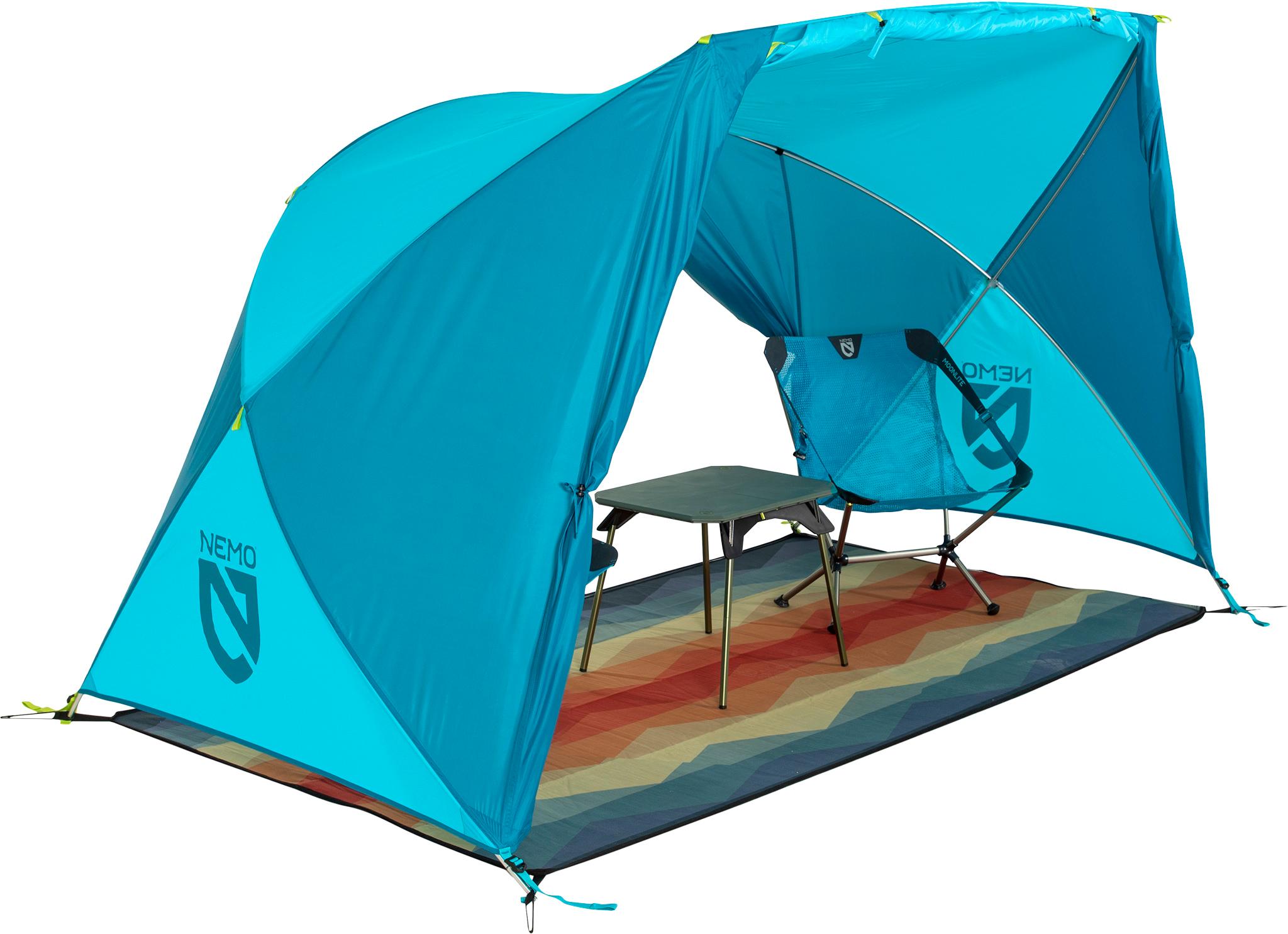 Product gallery image number 4 for product Switch Tent - 2-person