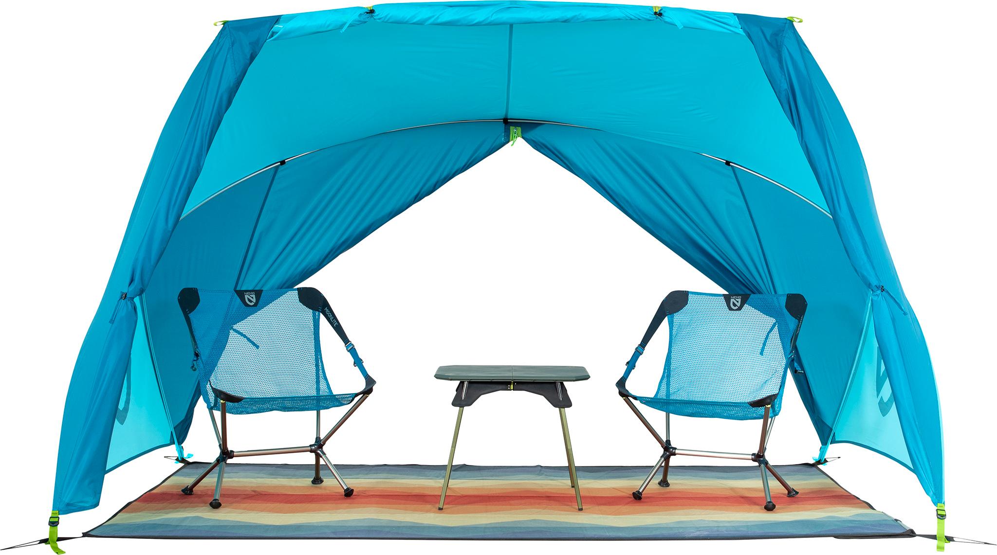 Product gallery image number 7 for product Switch Tent - 2-person