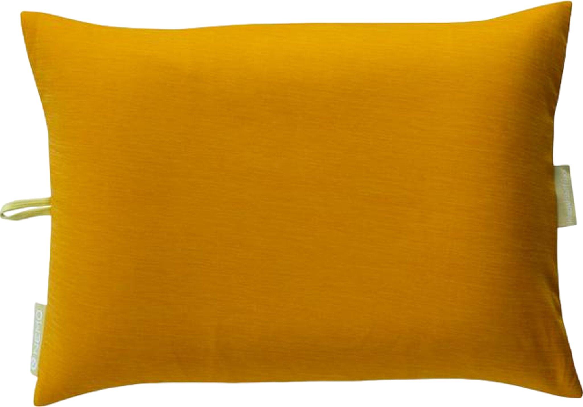 Product gallery image number 5 for product Fillo Elite Backpacking Pillow