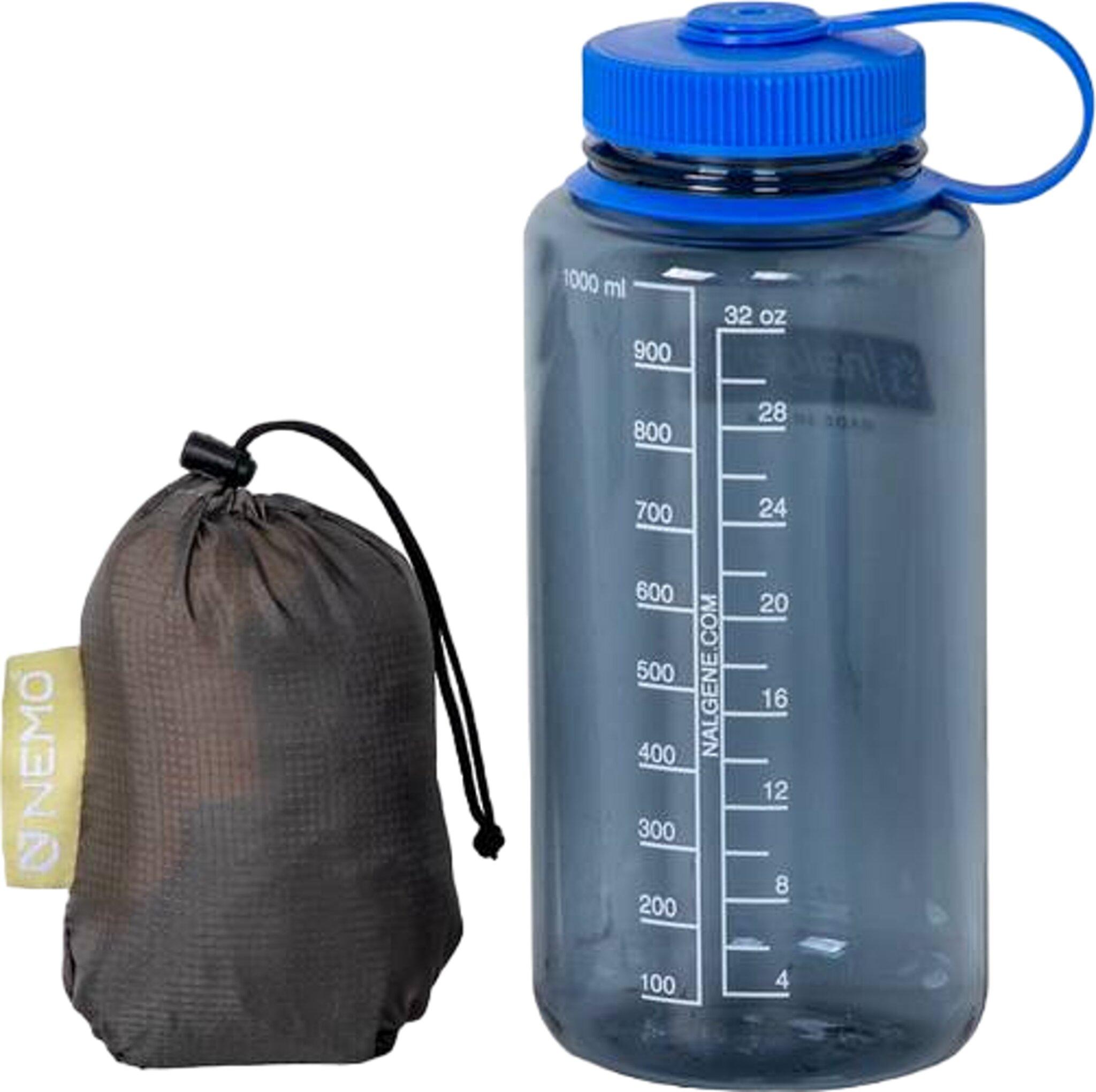 Product gallery image number 7 for product Fillo Elite Backpacking Pillow