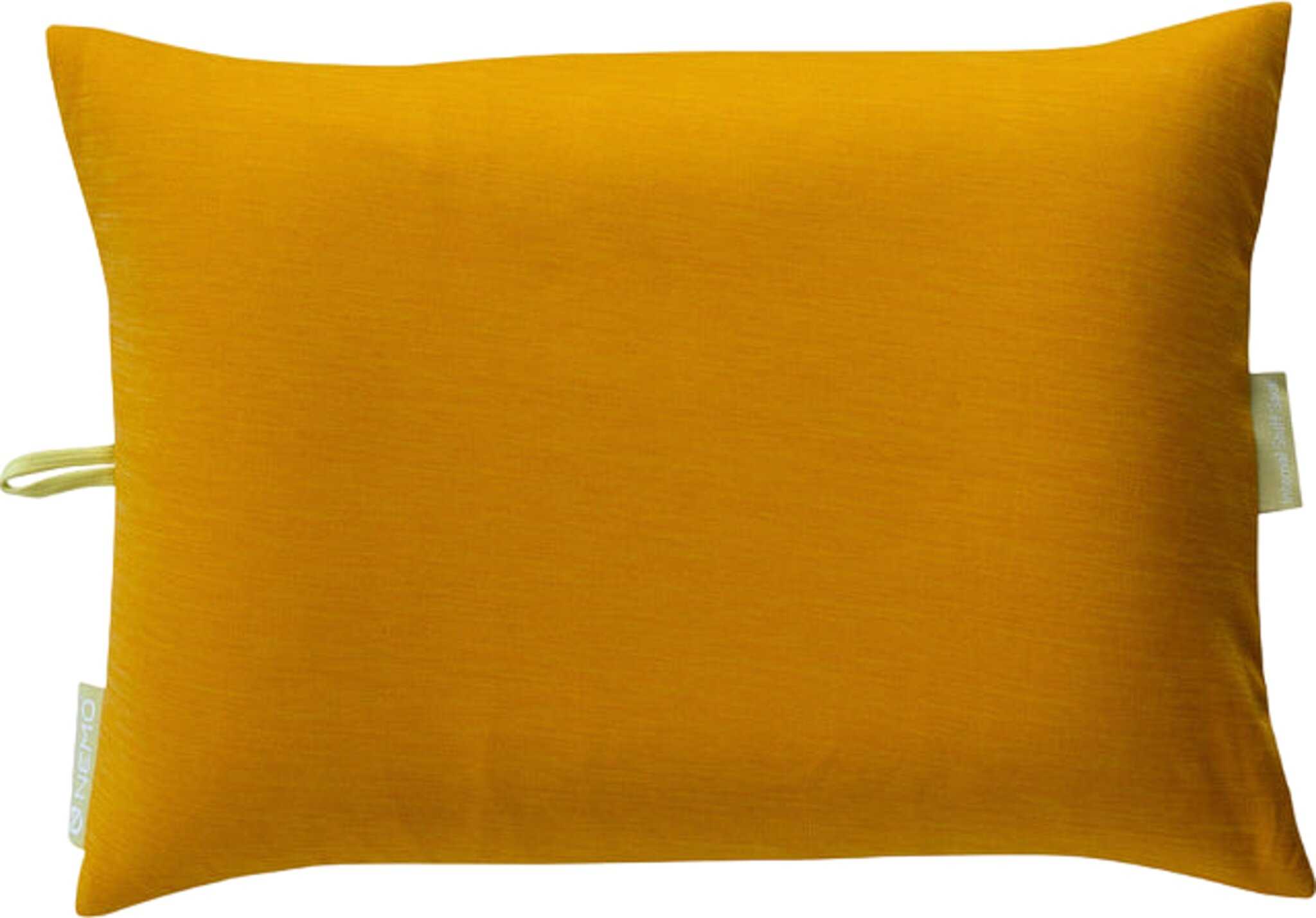 Product image for Fillo Elite Backpacking Pillow