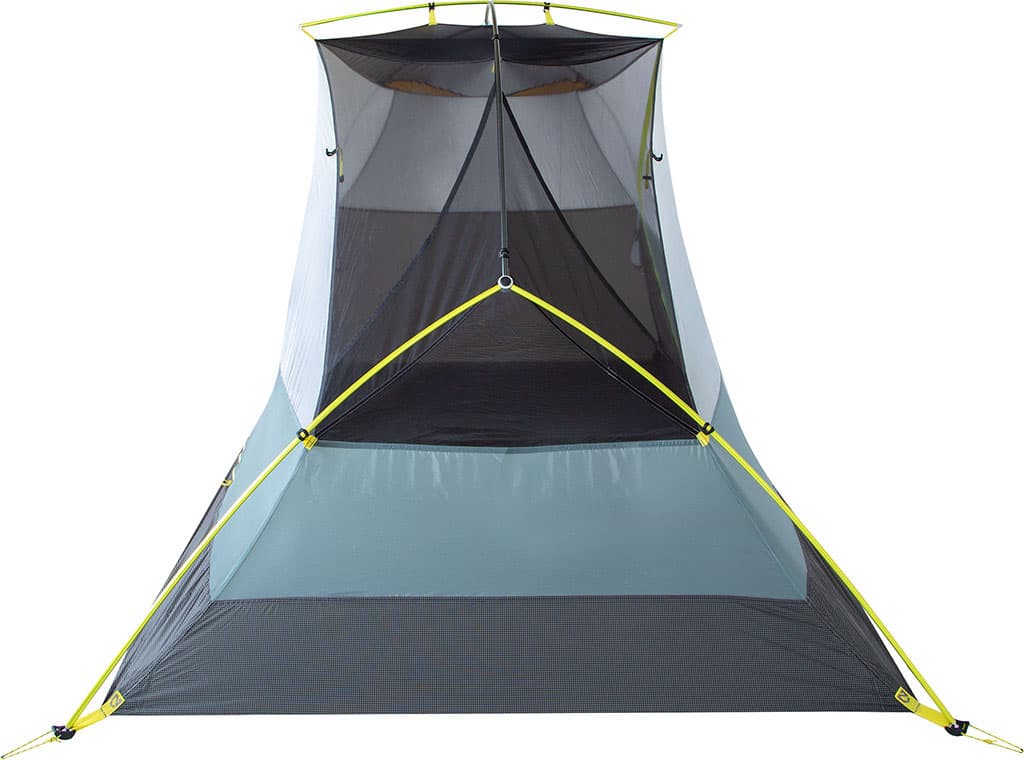 Product gallery image number 3 for product Dragonfly™ Osmo 2 persons Backpacking Tent
