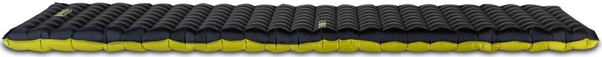 Numéro de l'image de la galerie de produits 4 pour le produit Matelas de sol Tensor Extreme Conditions - Long/Large