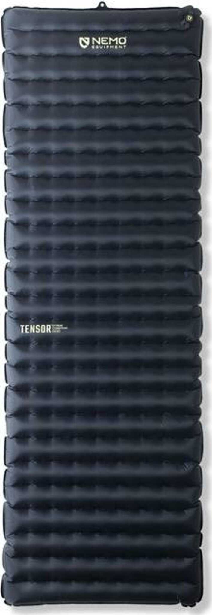 Image de produit pour Matelas de sol Tensor Extreme Conditions - Long/Large