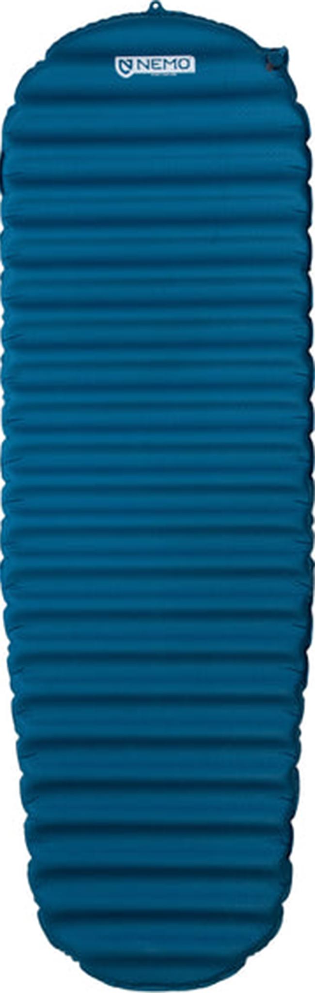 Product image for Flyer Long/Wide Sleeping Pad - Unisex