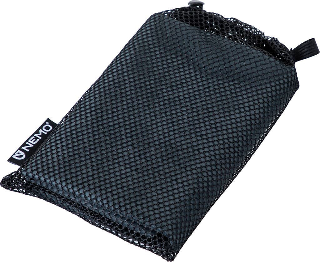 Product gallery image number 2 for product Dragonfly 3P Osmo™ Footprint Tent