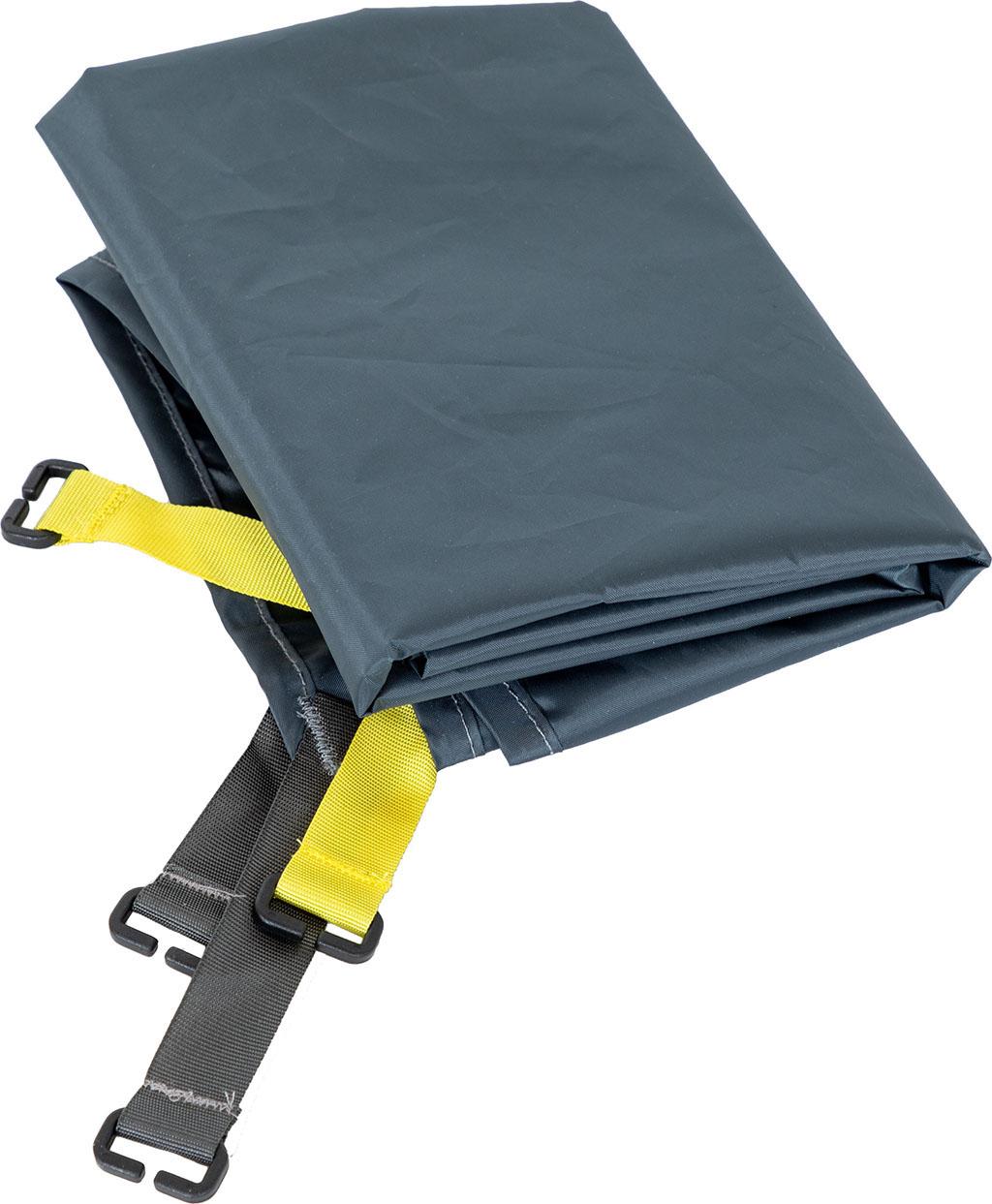 Product gallery image number 1 for product Dragonfly 3P Osmo™ Footprint Tent