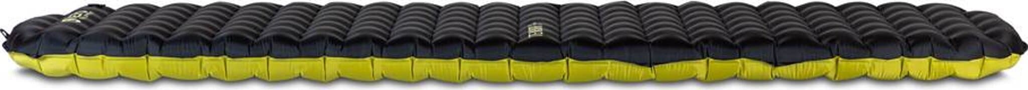 Product gallery image number 5 for product Tensor Extreme Conditions Mummy Sleeping Pad - Regular