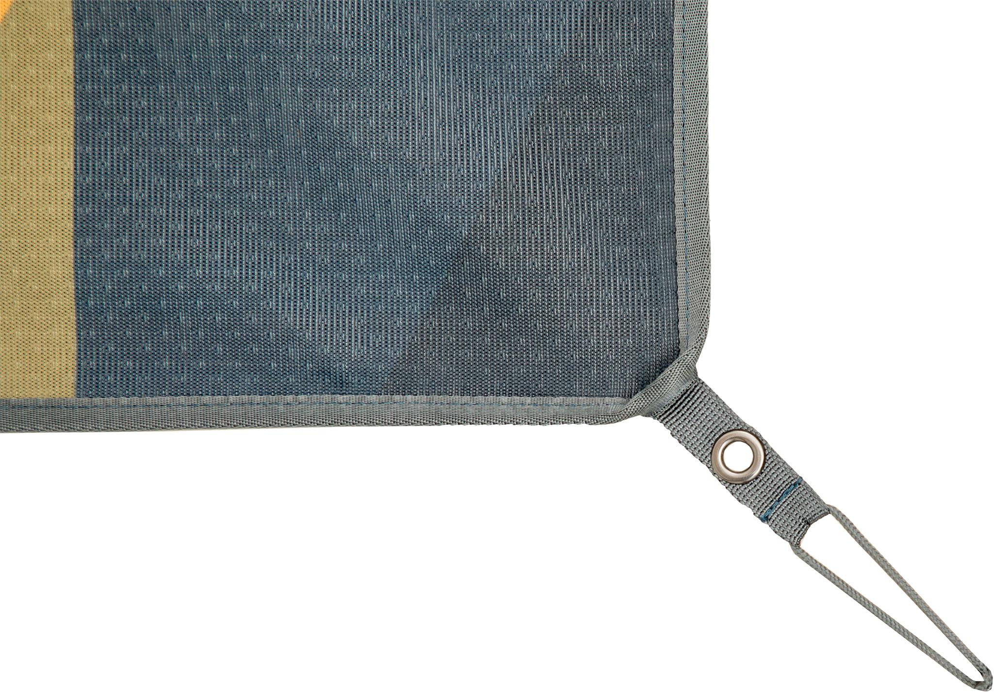 Product gallery image number 4 for product Victory Patio Medium Blanket