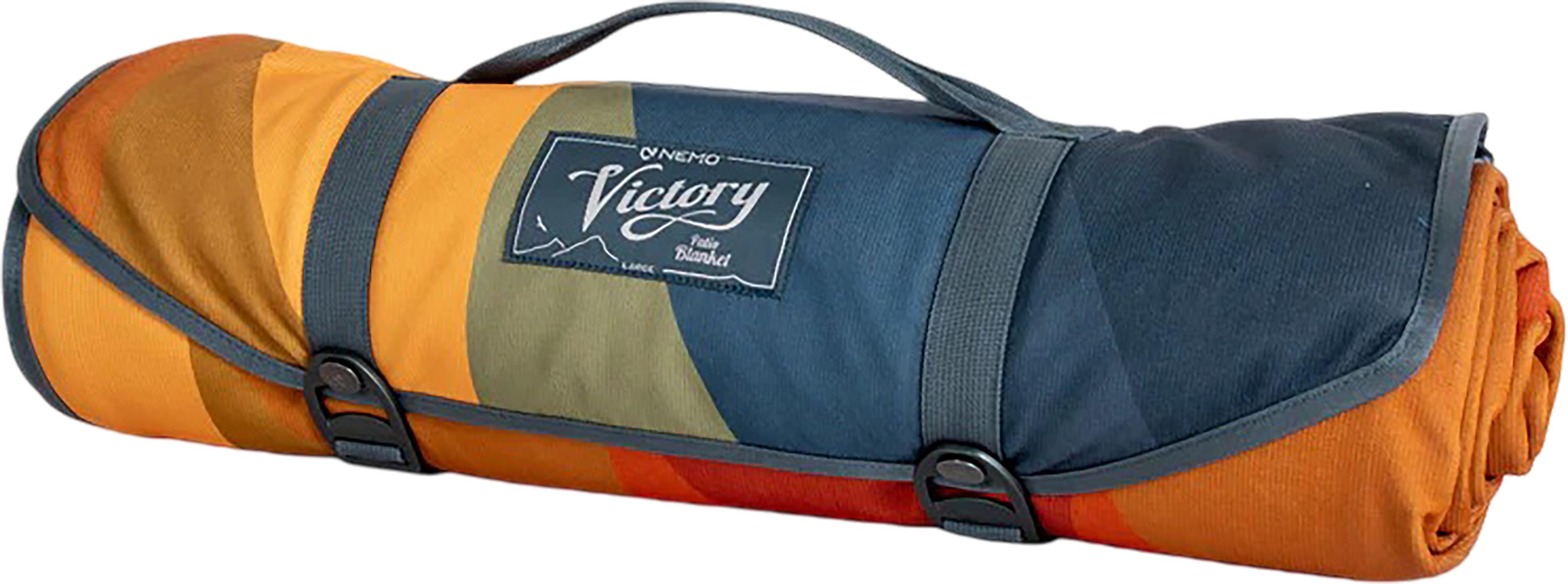 Product image for Victory Patio Medium Blanket