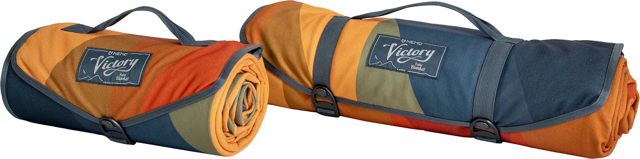 Product image for Victory Patio Medium Blanket