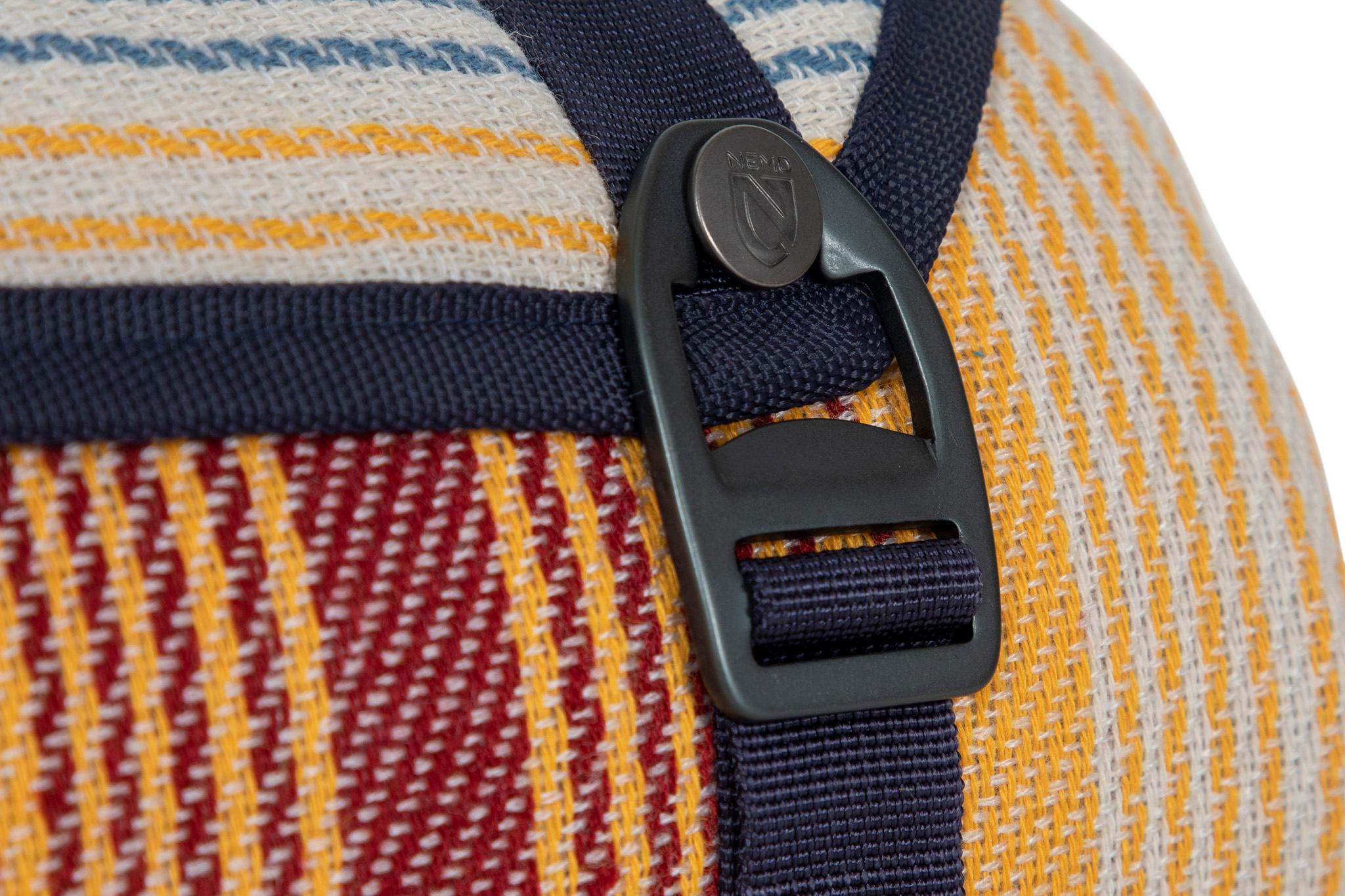 Product gallery image number 2 for product Victory Picnic XL Blanket