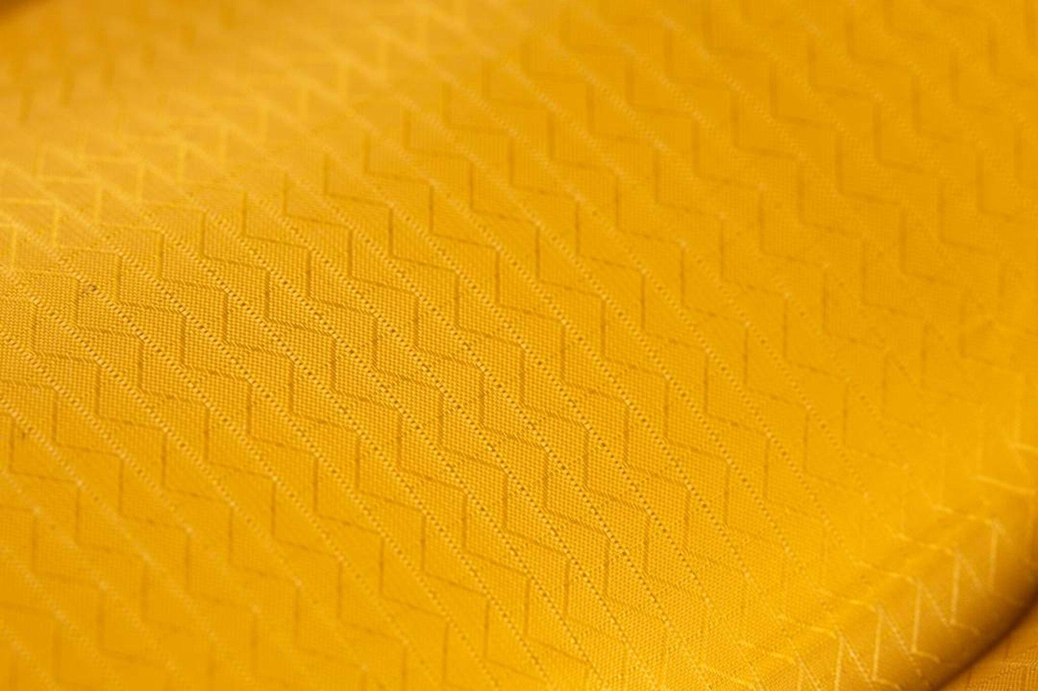 Product gallery image number 3 for product Tensor Trail Sleeping Pad - Regular Wide