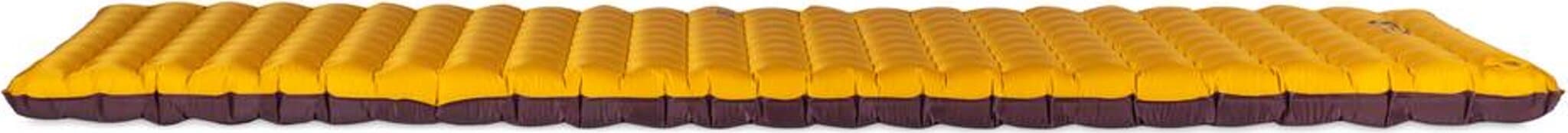 Product gallery image number 2 for product Tensor Trail Sleeping Pad - Regular Wide