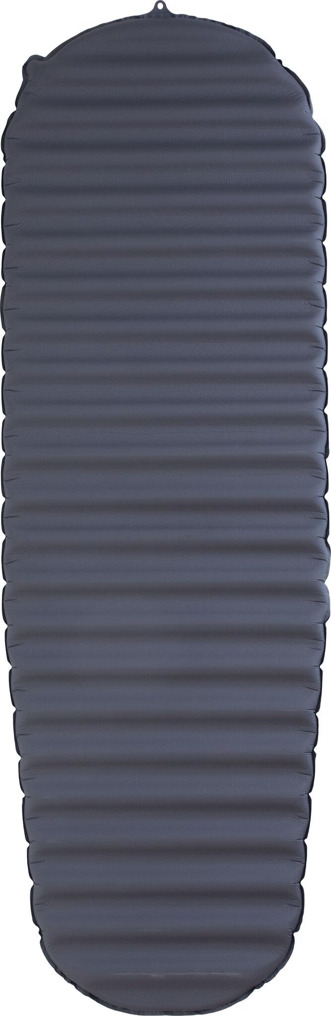 Product gallery image number 3 for product Flyer Sleeping Pad - Regular