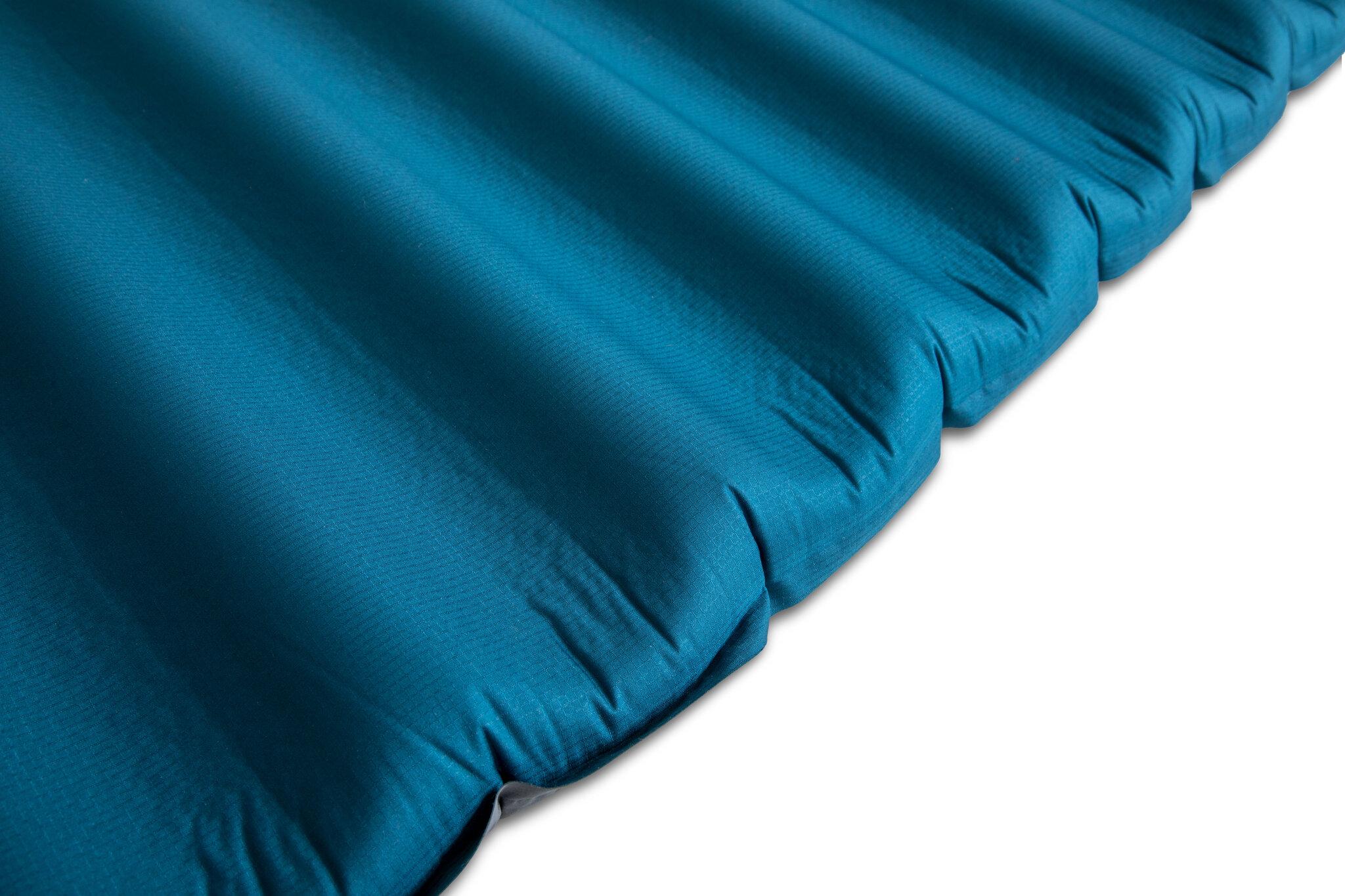 Product gallery image number 7 for product Flyer Sleeping Pad - Regular