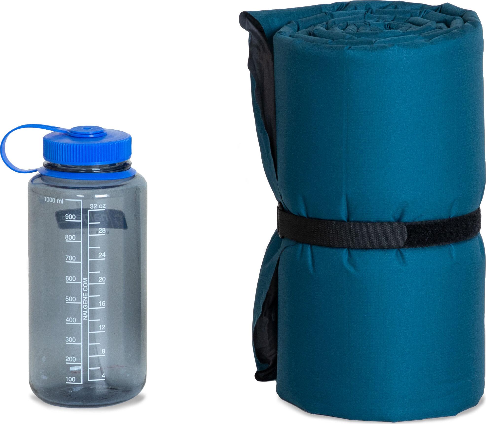 Product gallery image number 5 for product Flyer Sleeping Pad - Regular