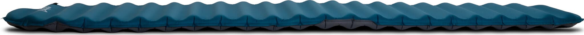 Product gallery image number 8 for product Flyer Sleeping Pad - Regular