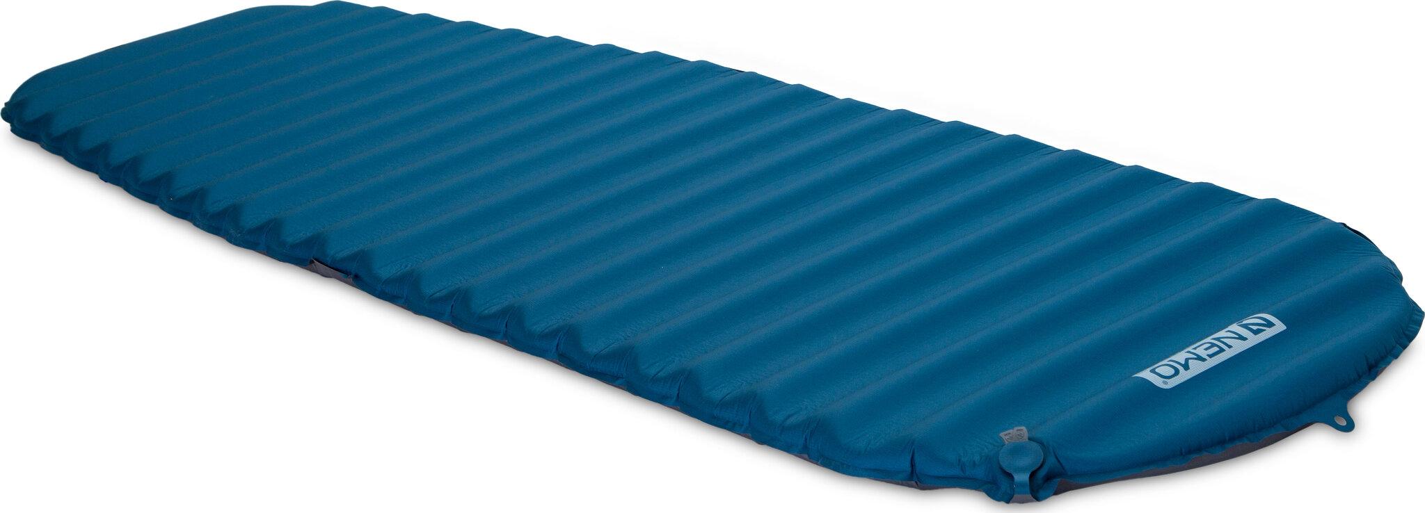 Product image for Flyer Sleeping Pad - Regular