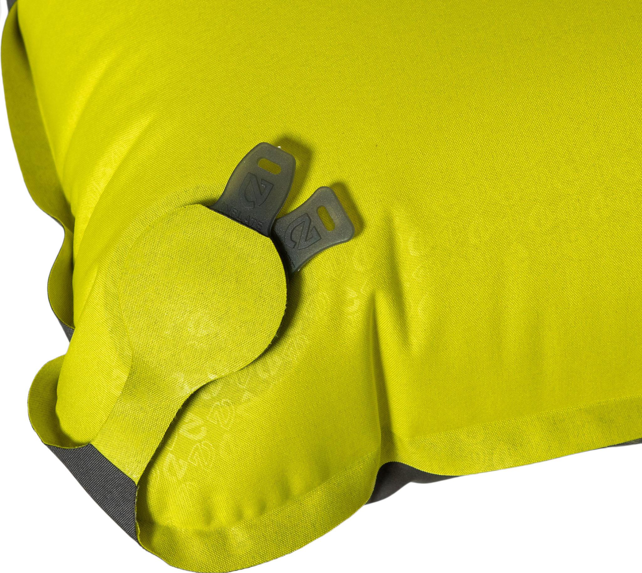 Product gallery image number 5 for product Astro Regular Sleeping Pad