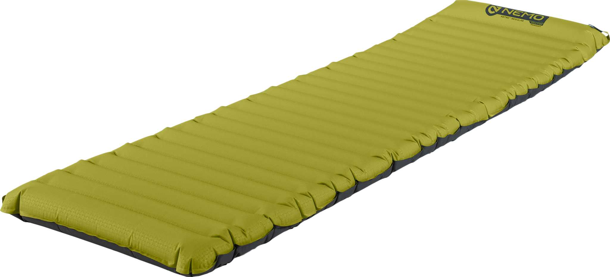 Product image for Astro Insulated Regular Sleeping Pad