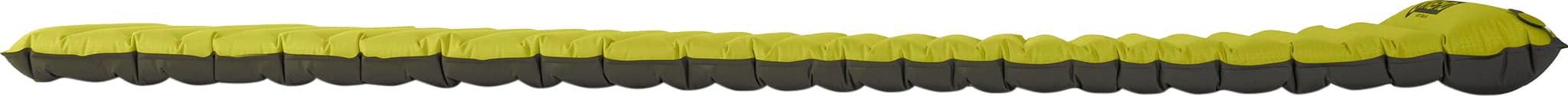 Product gallery image number 7 for product Astro Insulated Long Wide Sleeping Pad