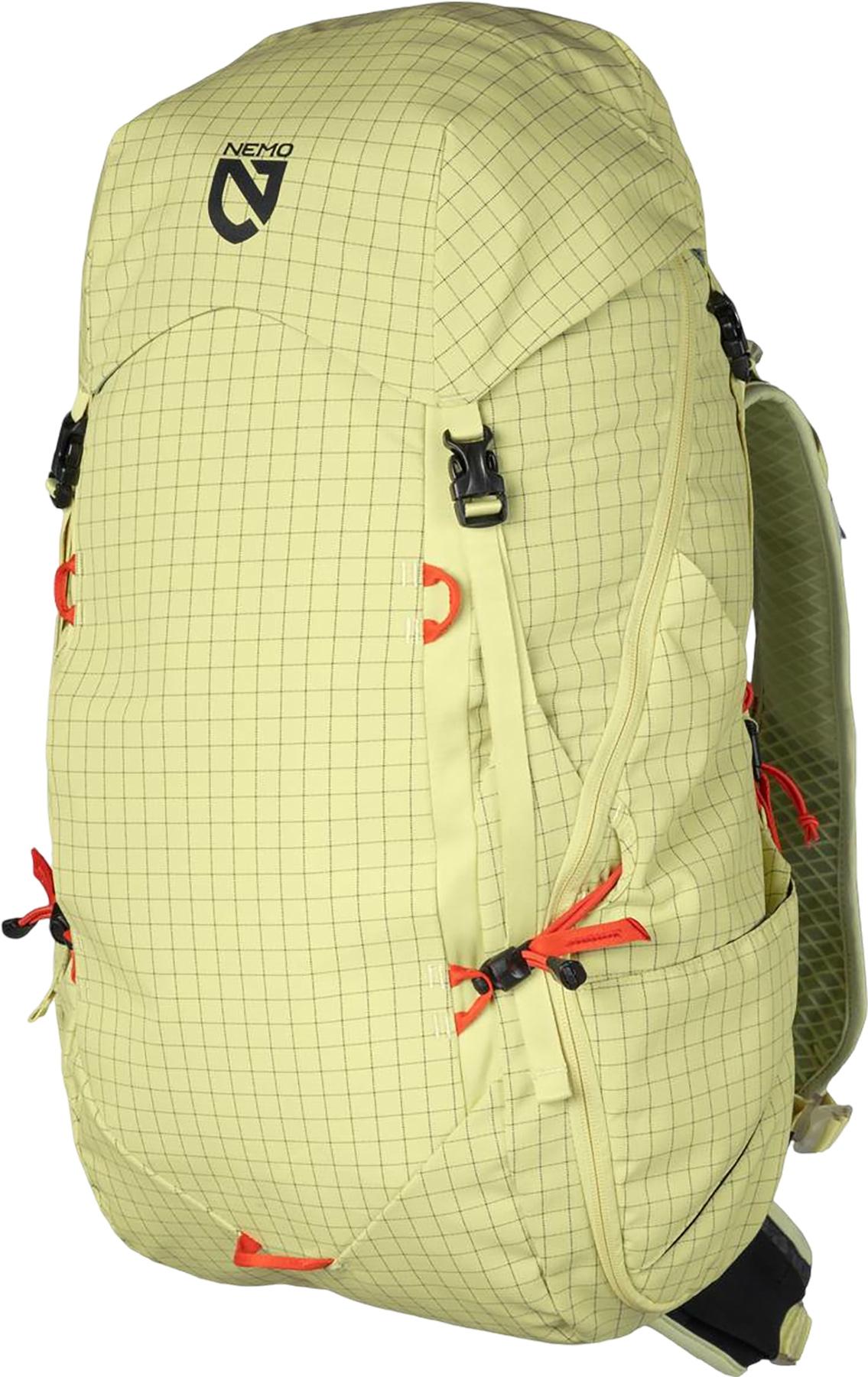 Product image for Resolve Endless Promise Technical Active Daypack 35L - Women's