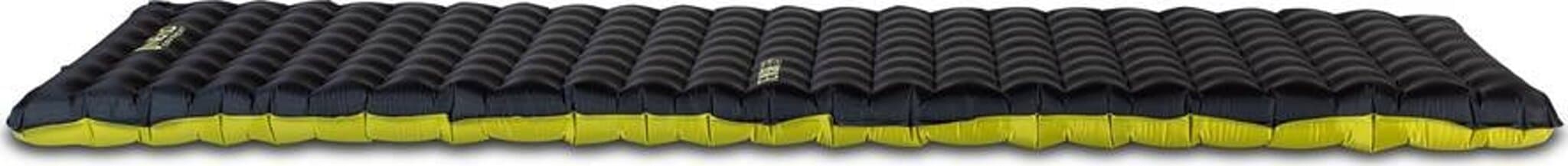 Product gallery image number 5 for product Tensor Extreme Conditions Sleeping Pad - Regular/Wide